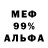 КЕТАМИН VHQ DAGenao