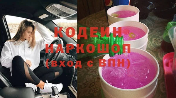 ECSTASY Алзамай