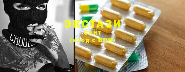 ECSTASY Алзамай